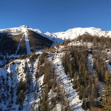Magnifique 2 Pieces Proche Place D'Auron Zewnętrze zdjęcie
