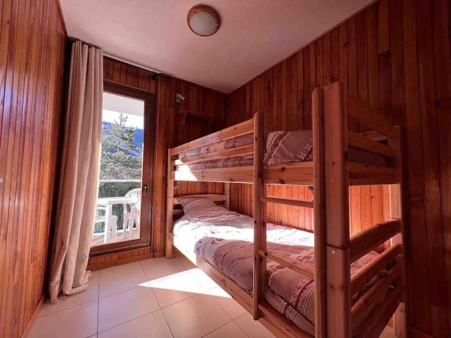 Magnifique 2 Pieces Proche Place D'Auron Zewnętrze zdjęcie